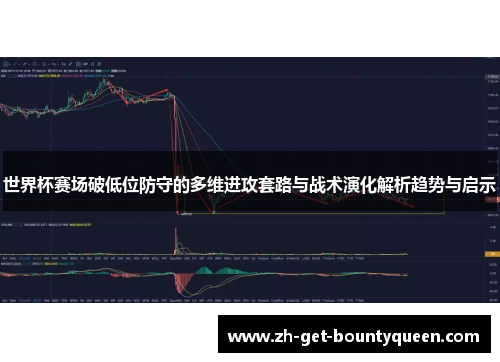 世界杯赛场破低位防守的多维进攻套路与战术演化解析趋势与启示