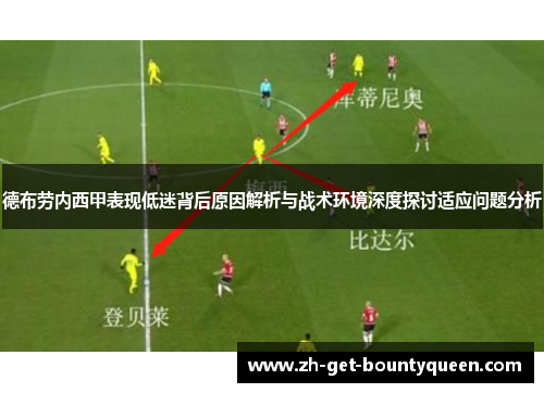 德布劳内西甲表现低迷背后原因解析与战术环境深度探讨适应问题分析 德布劳内西甲表现低迷背后原因解析与战术环境深度探讨适应问题分析